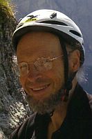 Denis CORPET Torre Venezia