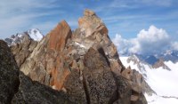 35-Aiguille-Penchee-Est-2.jpg
