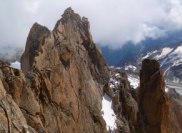43-Desc-bloc-aiguille-Penchees.jpg