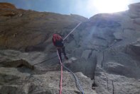 52-Rappels-face-Nord-Varappe.jpg