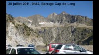 11-Cap-de-Long-parking.jpg