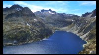 82-Lac-Cap-de-Long-pic-Long.jpg