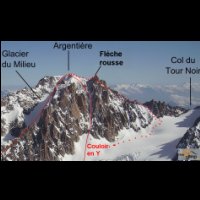 10-Argentiere-Fleche-rousse-TOPO.jpg