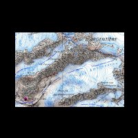 10-Carte-Aiguille-Argentiere.jpg
