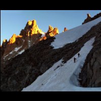 20-attaque-arete-Fleche-rousse-6h22.jpg