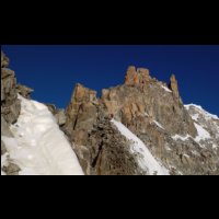 27-A-droite-Arete-vue-sur-FR-et-Arg.jpg