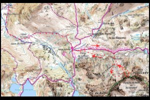 07h00-carte-Peyres-Rulhe-Fourcade.jpg
