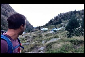 07h43-Bye-Pla-de-la-Peyre.jpg