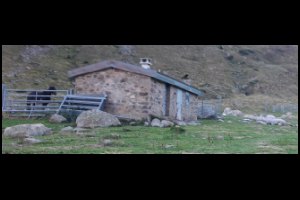 08h06-Cabane-Garsan.jpg