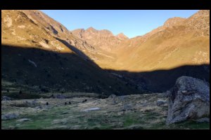 08h06-Voila-l.Soleil.jpg