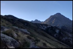 08h19-Refuge-Rulhe-en.vue.jpg