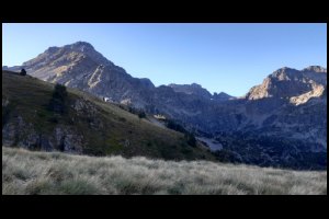 08h30-Refuge+Pics-Joclar.jpg