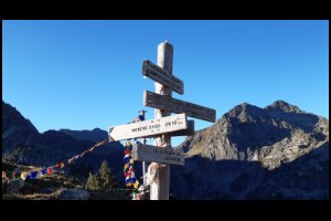 08h42-Panneaux-refuge.jpg
