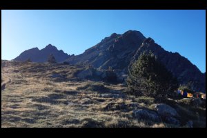 08h42-Pics-Rulhe+Fourcade-envue.jpg