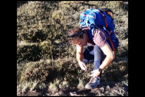 08h45-Premier-resserrage-lacets.jpg