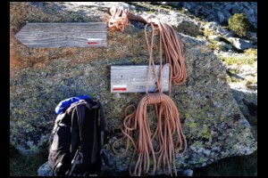 09h06-GR10-col-Calmettes.jpg