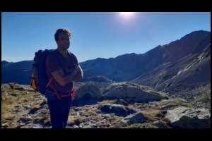 09h09-BG-Seb.jpg