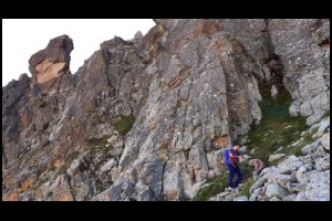 09h51-Attaque-voie+gendarme.jpg