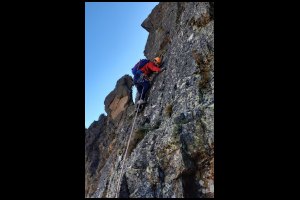 10h19-Pompes-d.approche+gants-chantier.jpg
