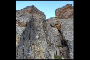 10h29-Puis-retour-a-G.jpg
