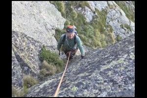 11h02-Next-step-5c-lichen+.jpg