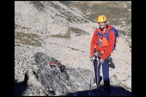 11h18-R3-Seb-va-rapeler-pour-faire-L3-5b.jpg