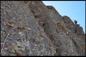 11h44-dalles-L5-finir-par-diedre-a-G-de-Seb.jpg