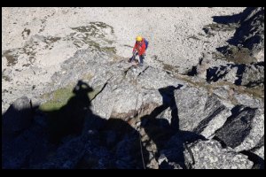 12h06-R5-vude-L6.jpg