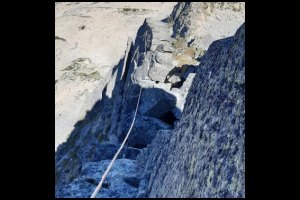 12h16-Bel-eperon-L7-grimpant-3+.jpg