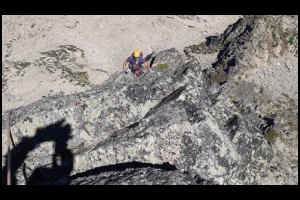 12h26-Seb-grimpe-les-derniers-metres.jpg
