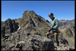 12h37-Denis-pose-devant-le-Rulhe.jpg