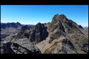 13h08-Acces-Sud-a-porteille-de-Rulhe.jpg