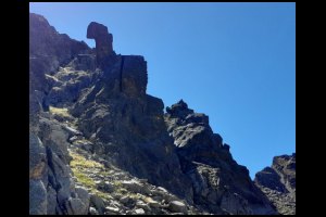 13h42-gendarme-vu-a-la-descente.jpg