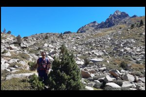 14h09-Retour-par-le-fond-du-vallon.jpg
