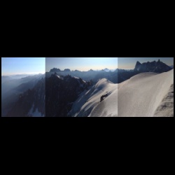 J7h41_Panorama-Vertes-Jorasses.jpg