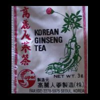 03-Ginseng-tea-bag.jpg