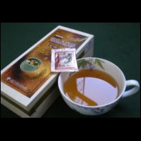 61-Tasse-Ginseng-tea-Cup.jpg