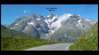 00-Descente-col-Galibier-le-Gaspard.jpg
