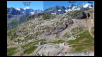 00-col-du-Galibier-vu-Garpard-Meije.jpg