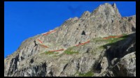 06h00-Notre-approche-vude-Descente.jpg
