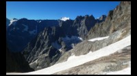 09h00-Barre-des-Ecrins-emerge.jpg
