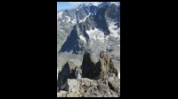 16h13-Arete-SSE-Gaspard-du-3mR.jpg