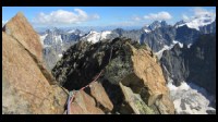 16h28-Arete-facile-Corde-tendue.jpg