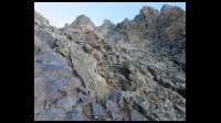 18h46-Rappels-Rocher-OK.jpg