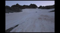 21h37-Descente-glacier-Claire.JPG