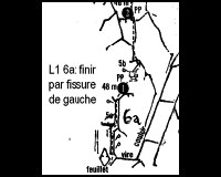 8-05h30-Attaque-L1-Grand-Dru.gif