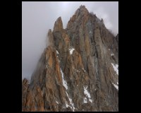 8-17h14-Aiguille-sans-Nom-ala-Verte.jpg
