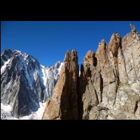 32-Qule-granite-quelle-arete.jpg
