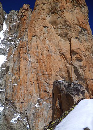 Grand-Capucin-O-Sole-Mio