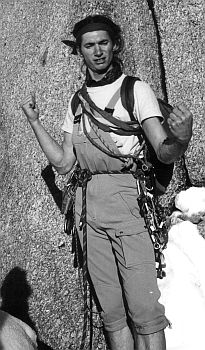 Jean Afanassieff Afanasieff Afanassief